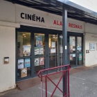 Actualité Cinéma